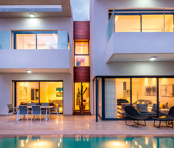 images shooting traitées-05